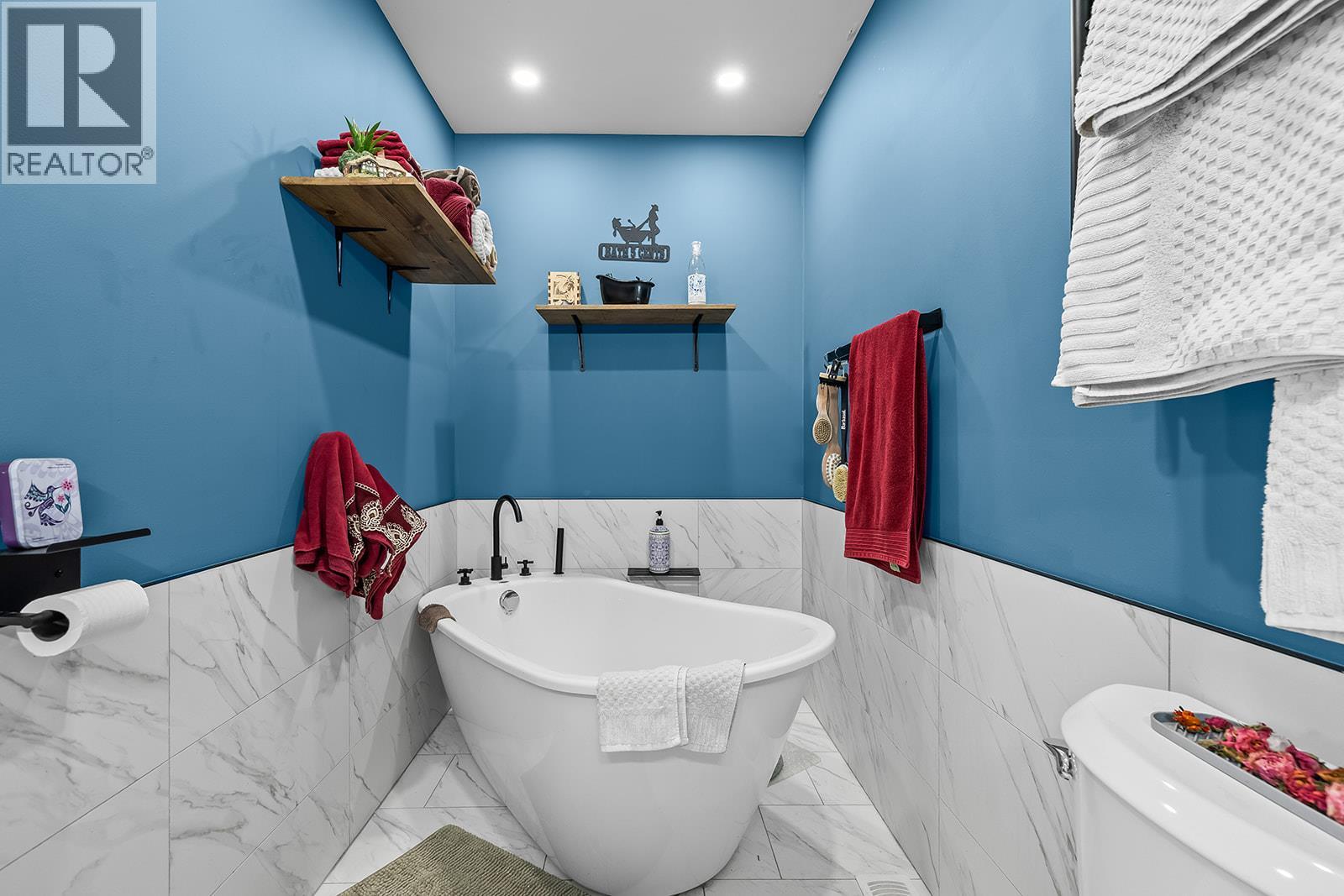 6400 Spencer Road Unit# 22