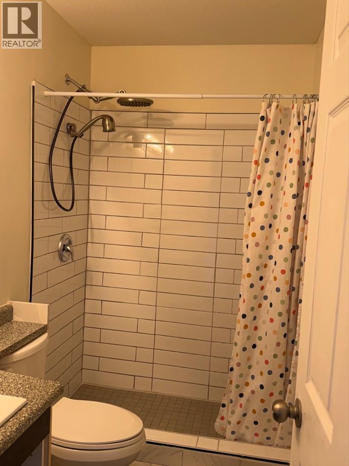 6400 Spencer Road Unit# 22