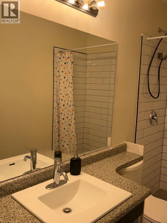 6400 Spencer Road Unit# 22