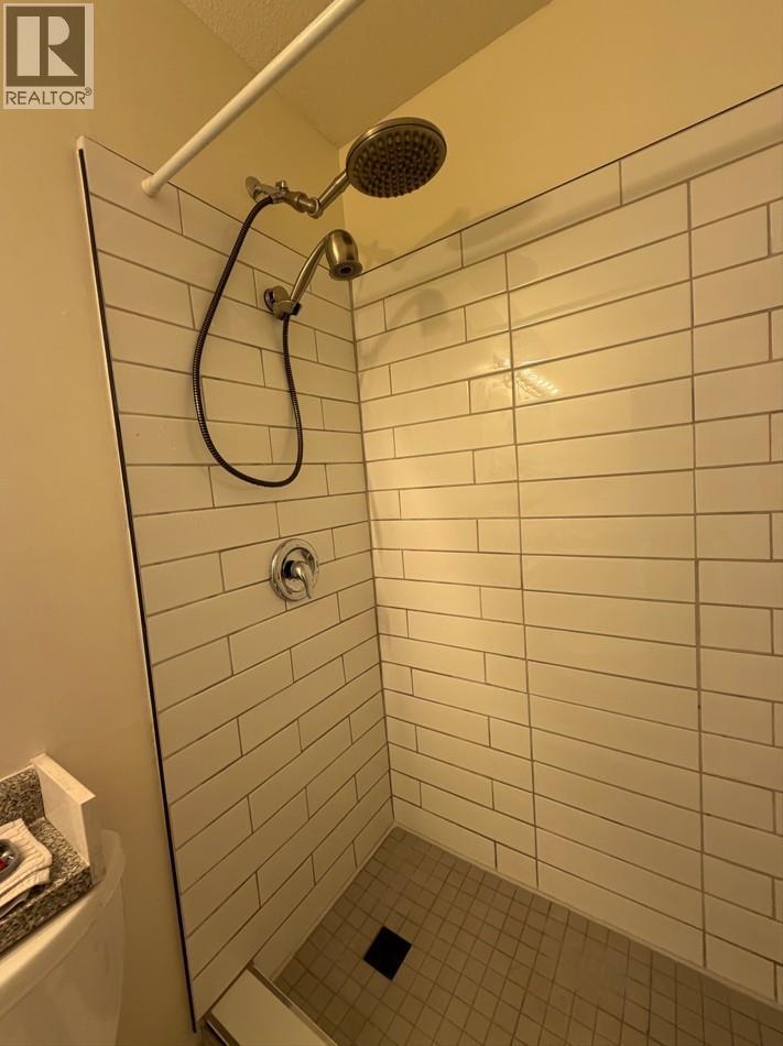 6400 Spencer Road Unit# 22
