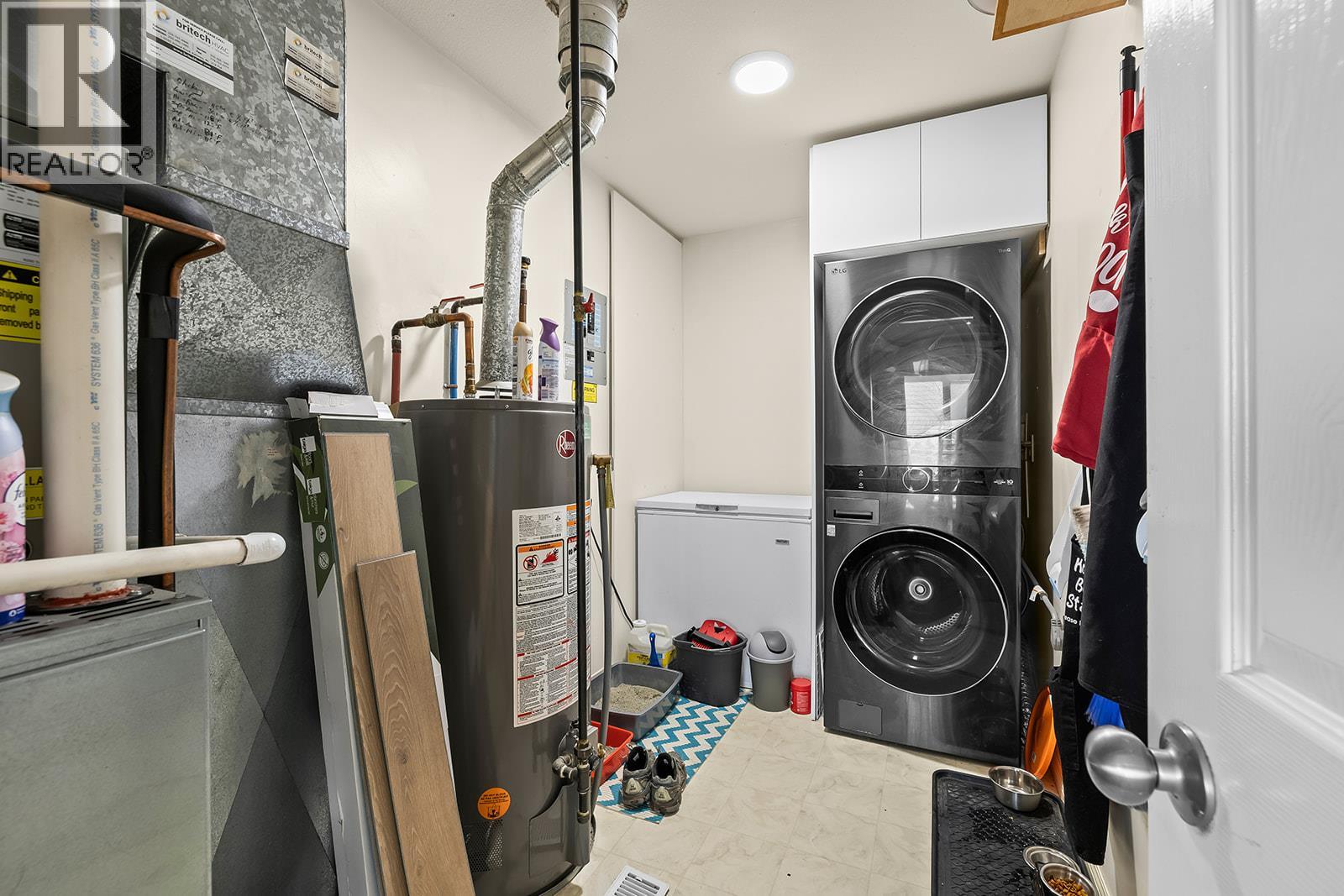 6400 Spencer Road Unit# 22