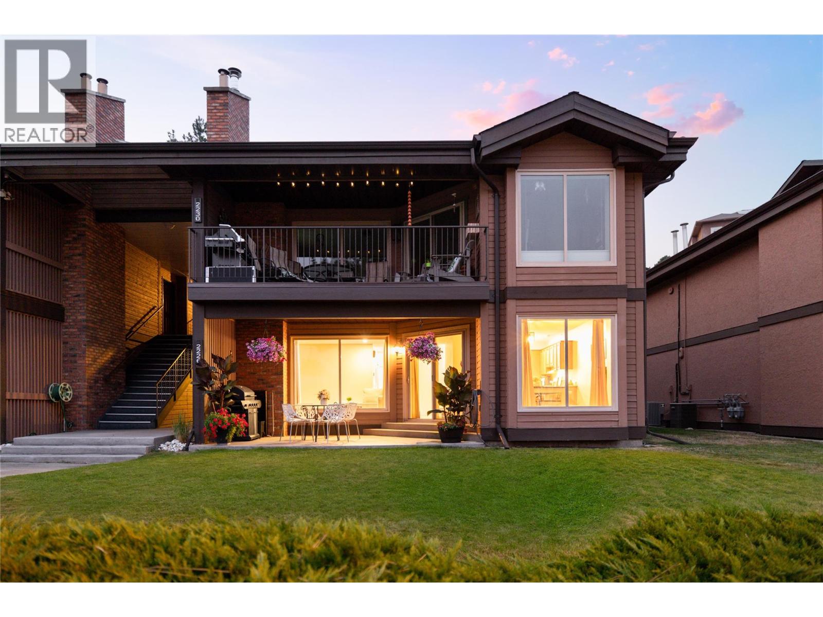 2226 Golf Course Drive