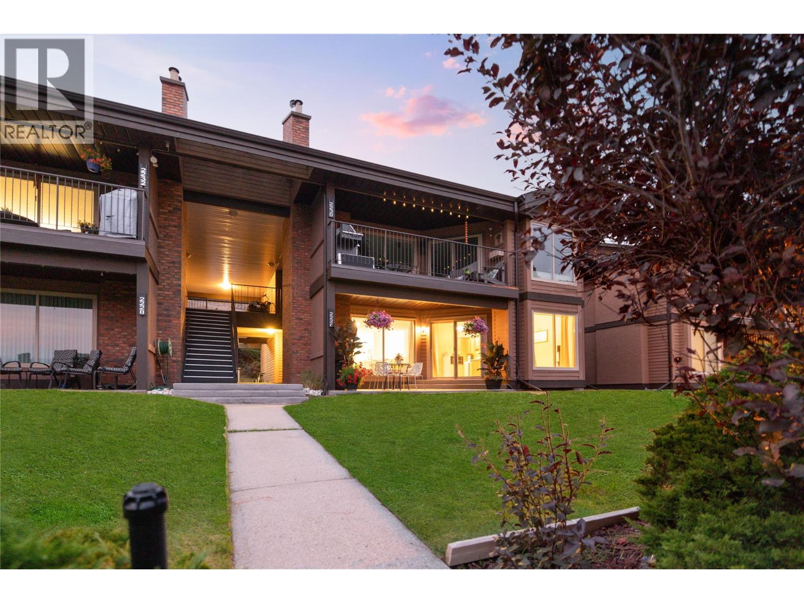 2226 Golf Course Drive