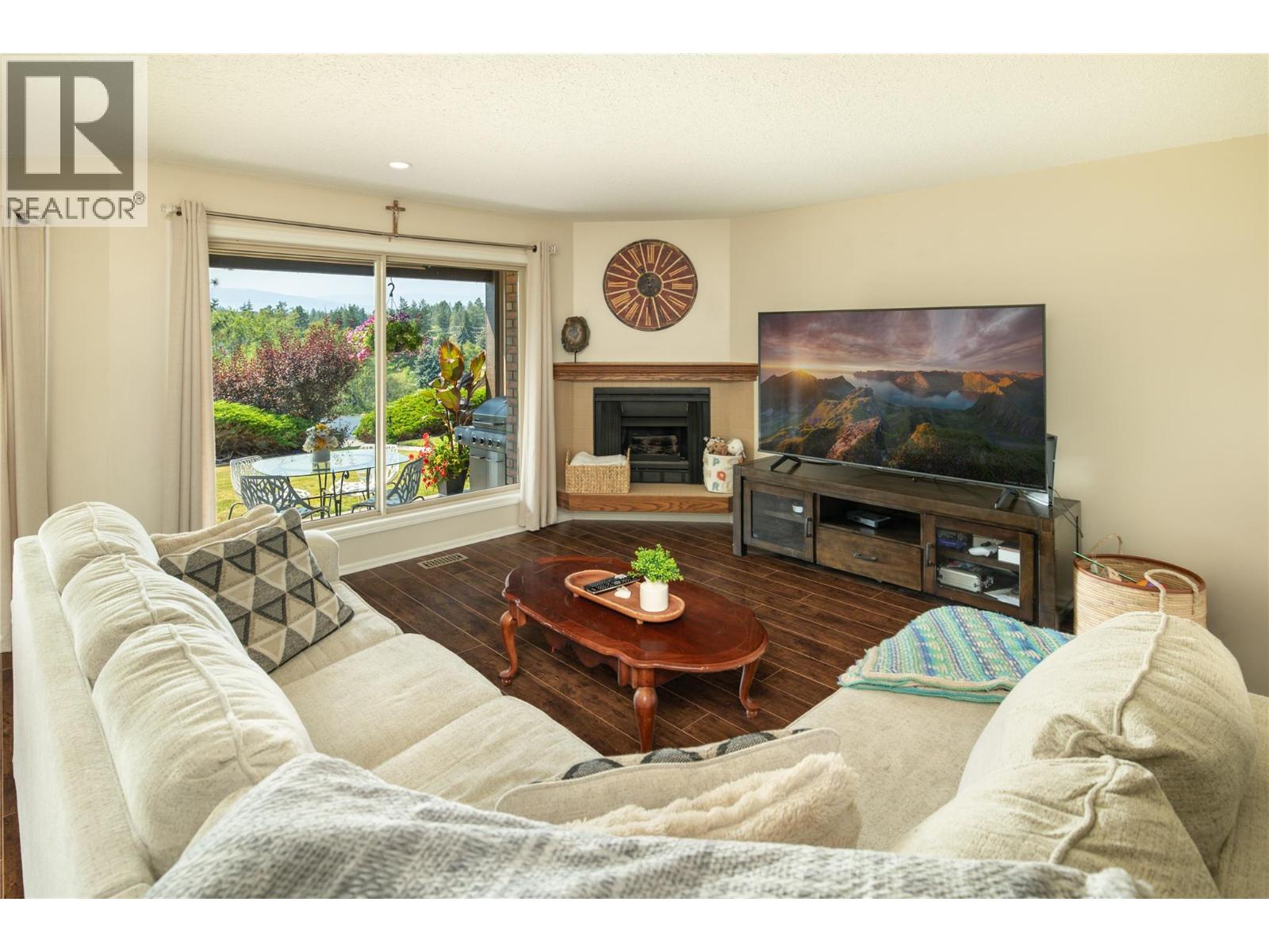 2226 Golf Course Drive