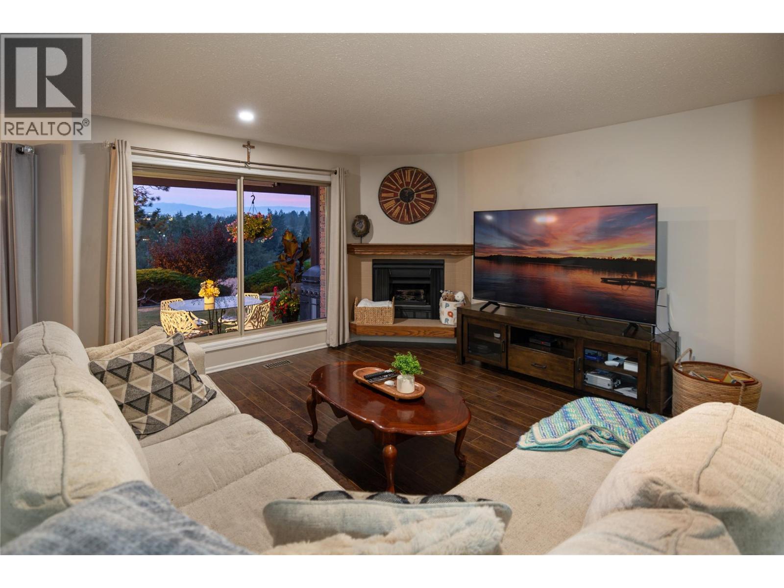 2226 Golf Course Drive