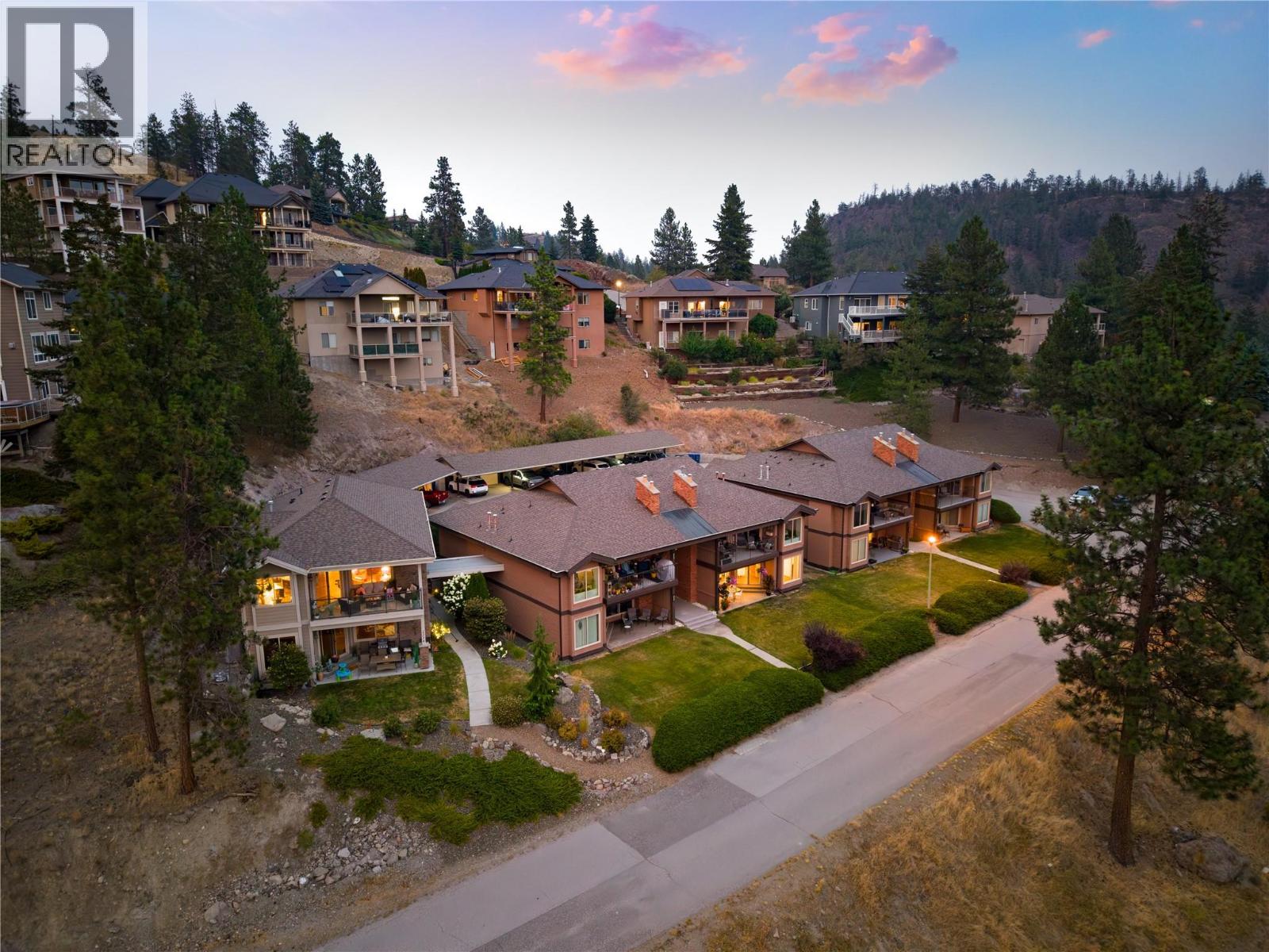 2226 Golf Course Drive