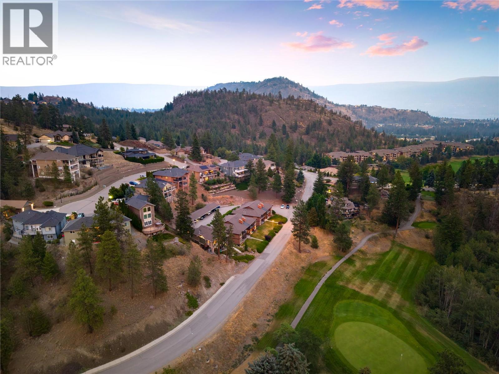 2226 Golf Course Drive