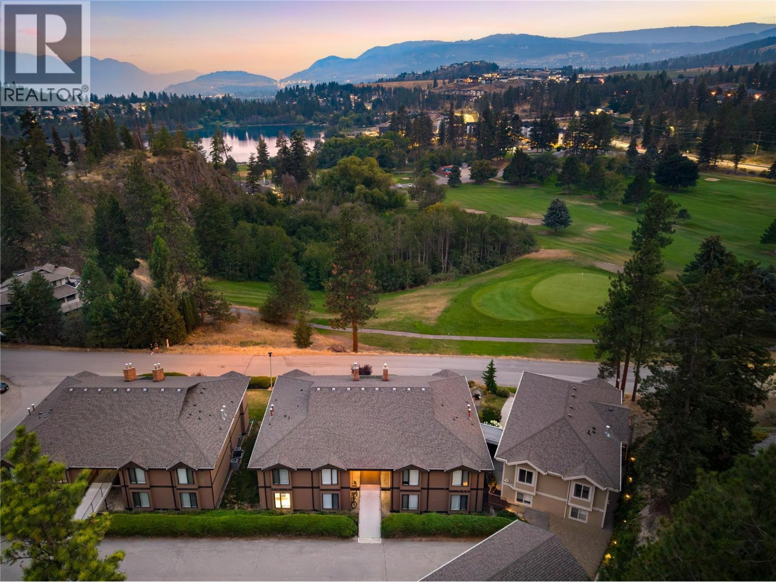 2226 Golf Course Drive