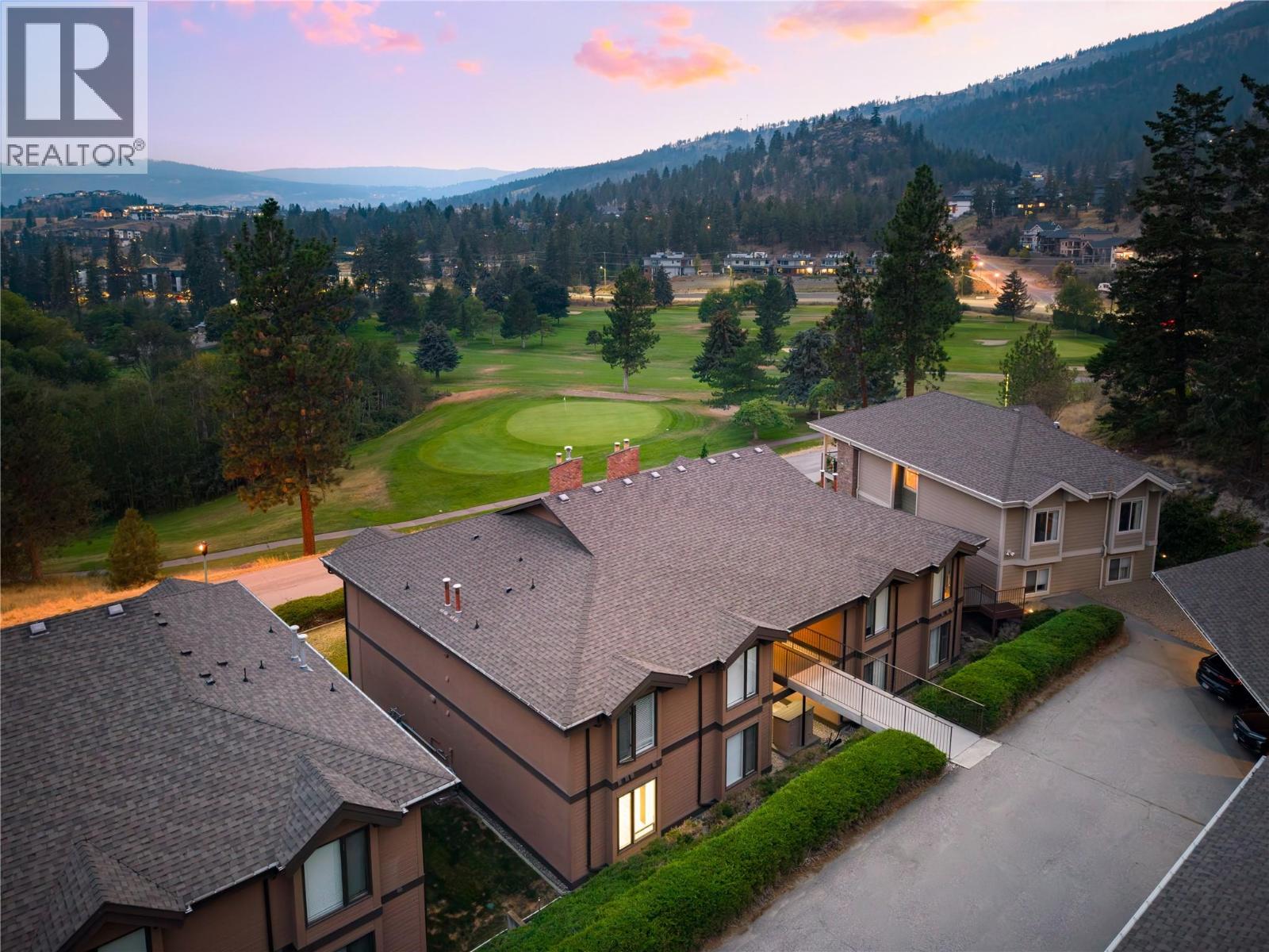 2226 Golf Course Drive