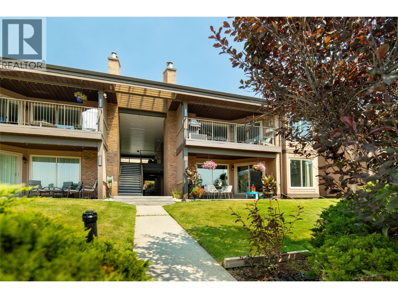 2226 Golf Course Drive