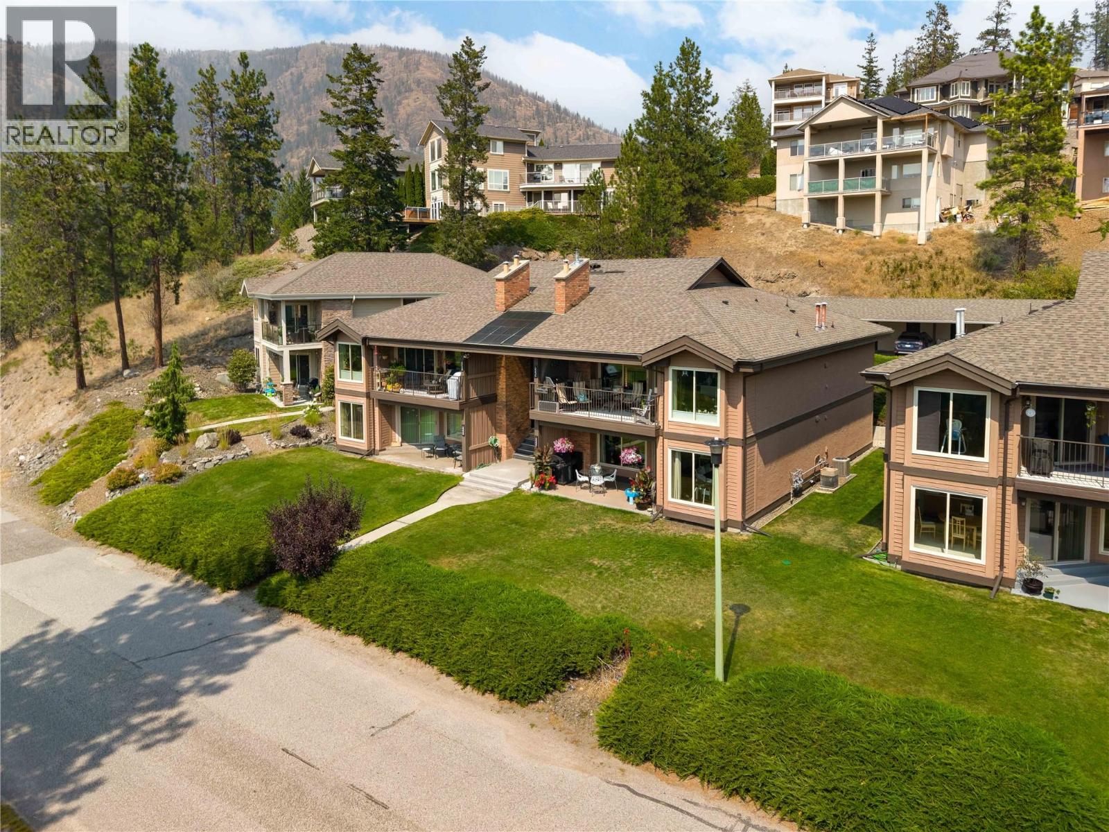 2226 Golf Course Drive