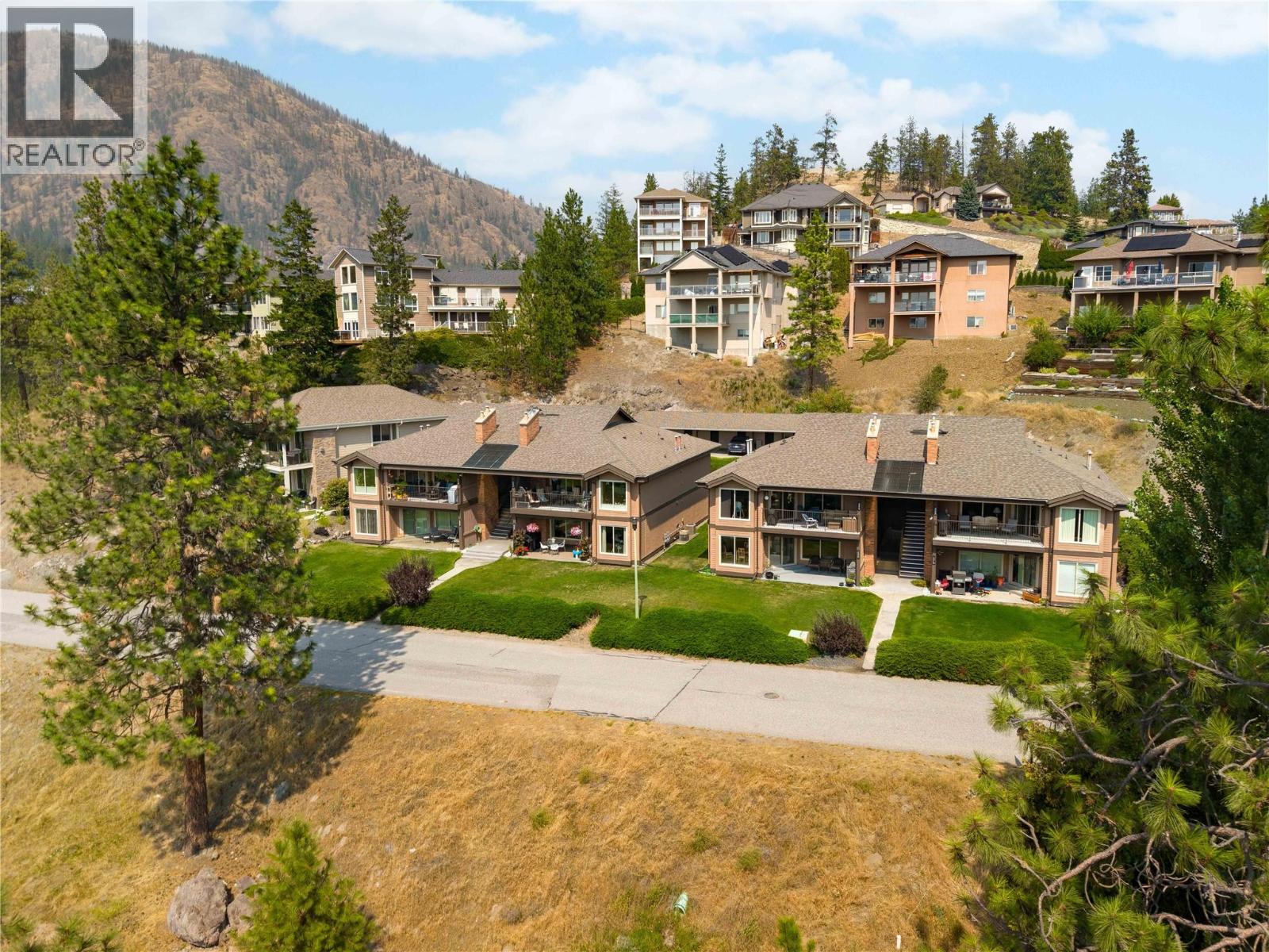 2226 Golf Course Drive