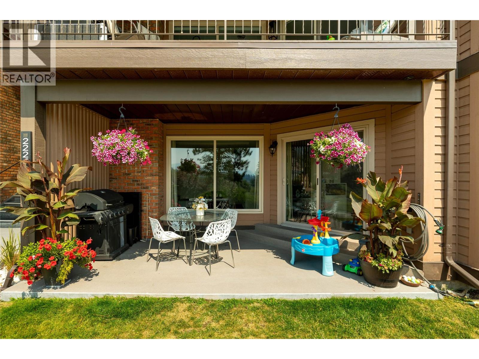 2226 Golf Course Drive