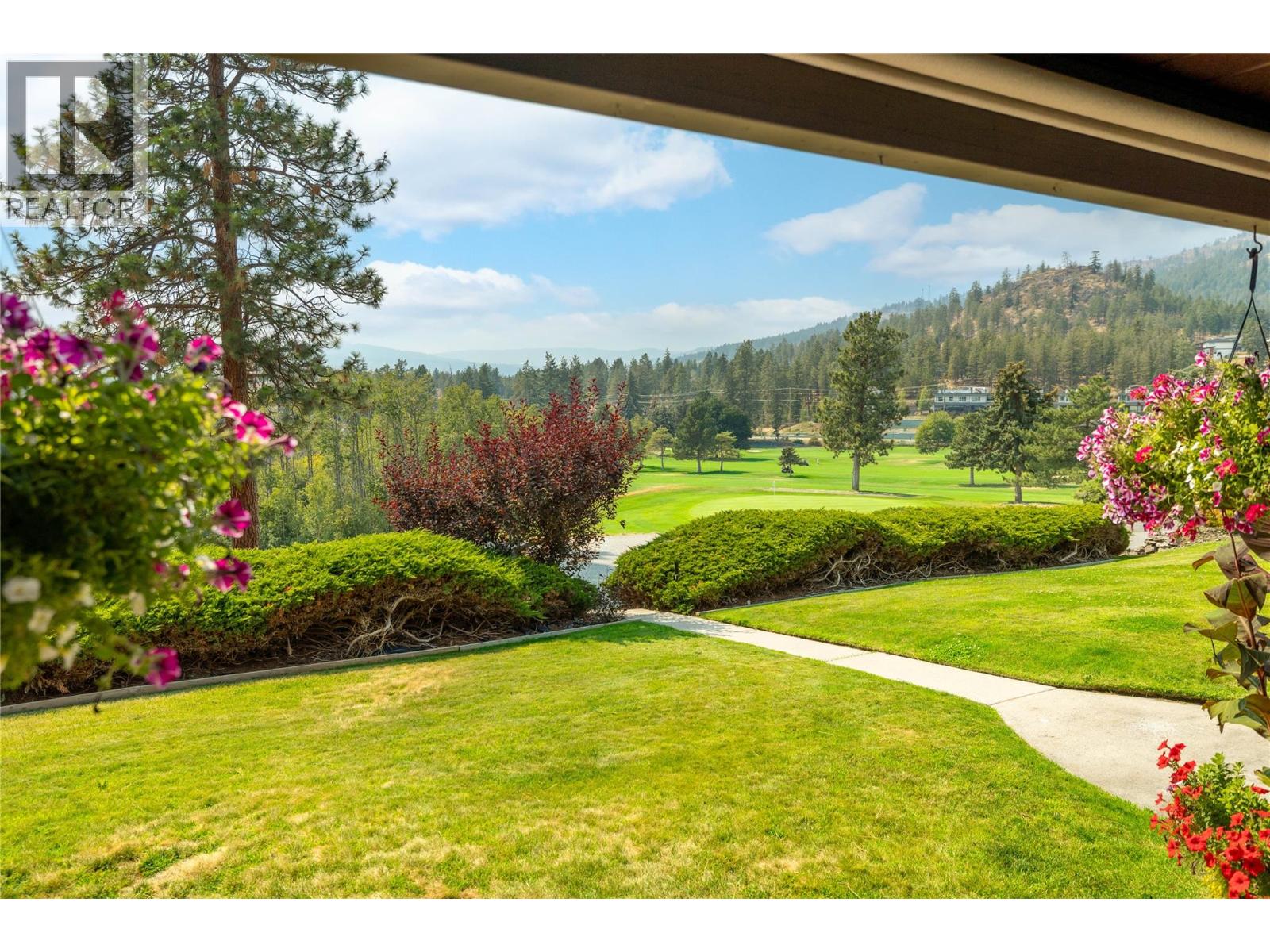 2226 Golf Course Drive
