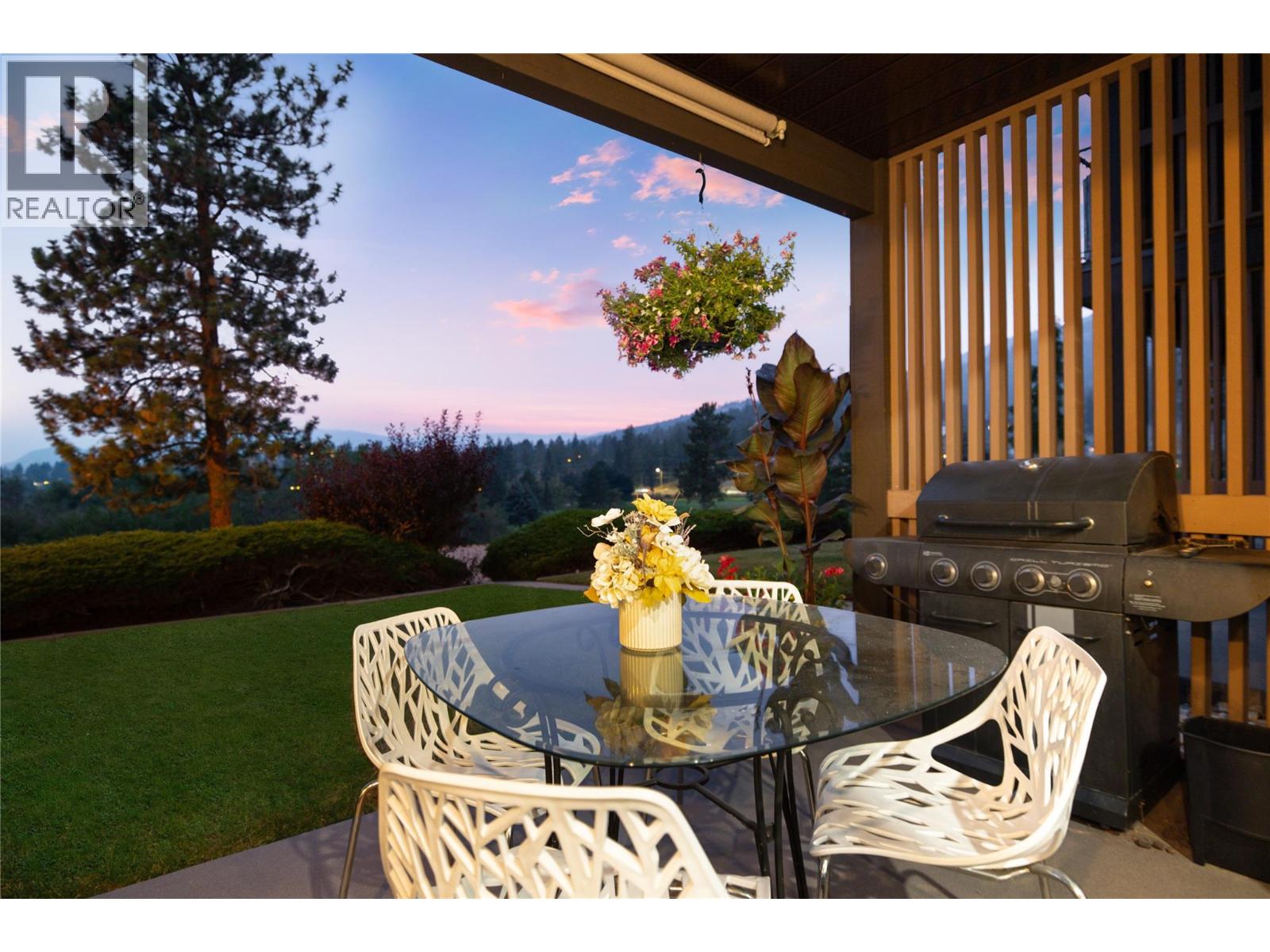2226 Golf Course Drive