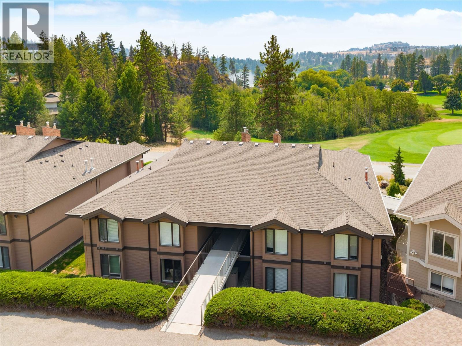 2226 Golf Course Drive