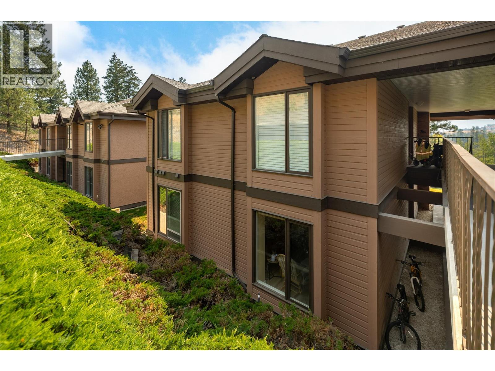2226 Golf Course Drive