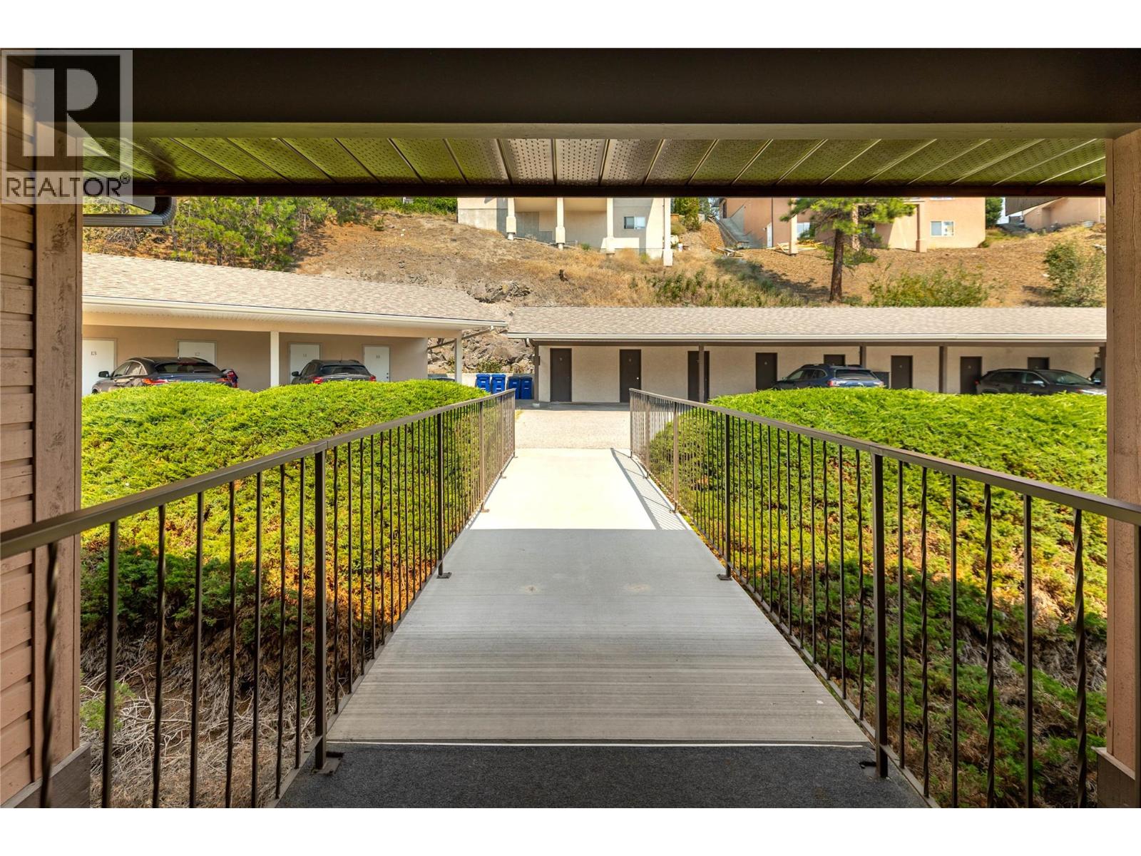 2226 Golf Course Drive