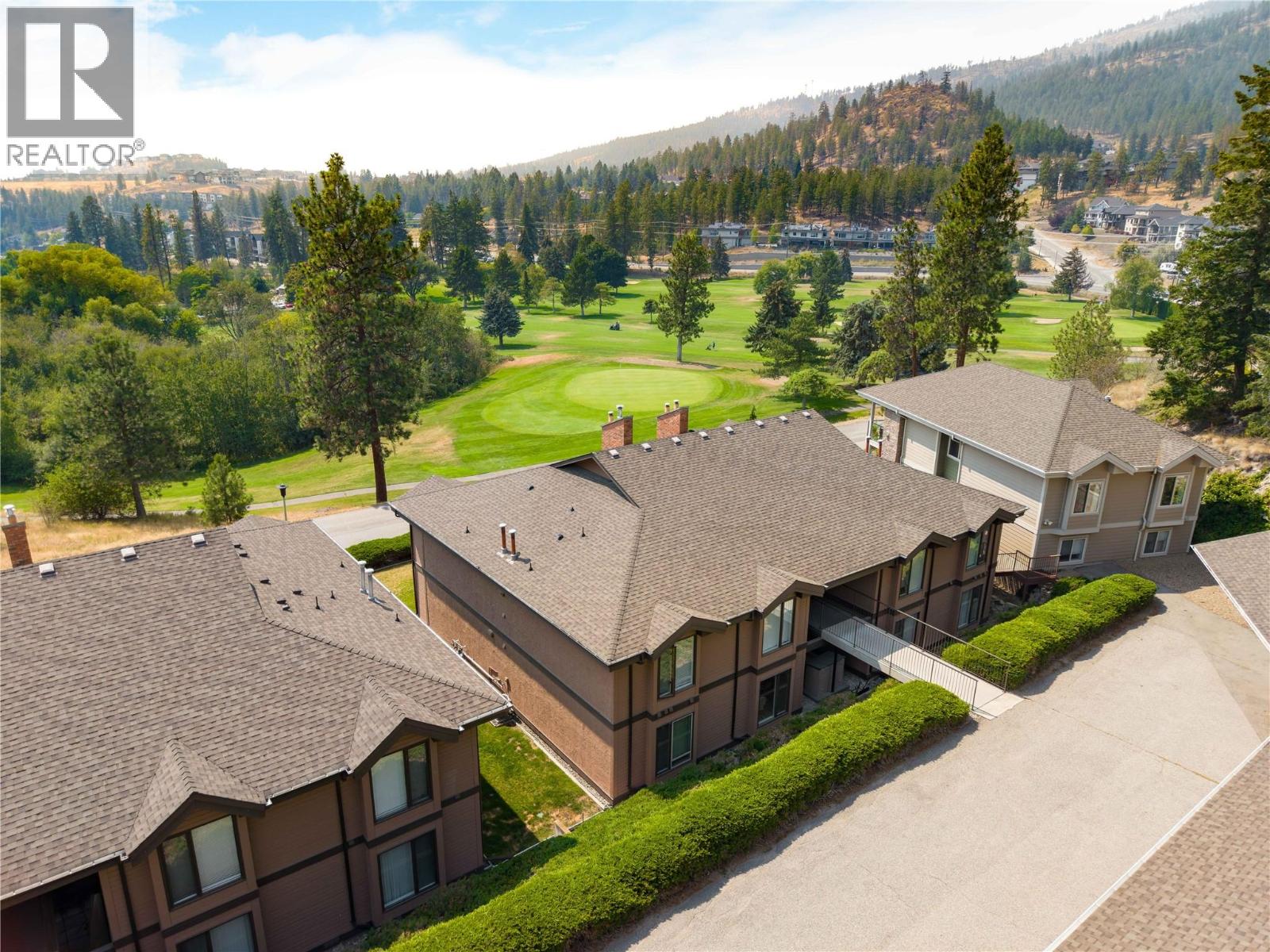 2226 Golf Course Drive