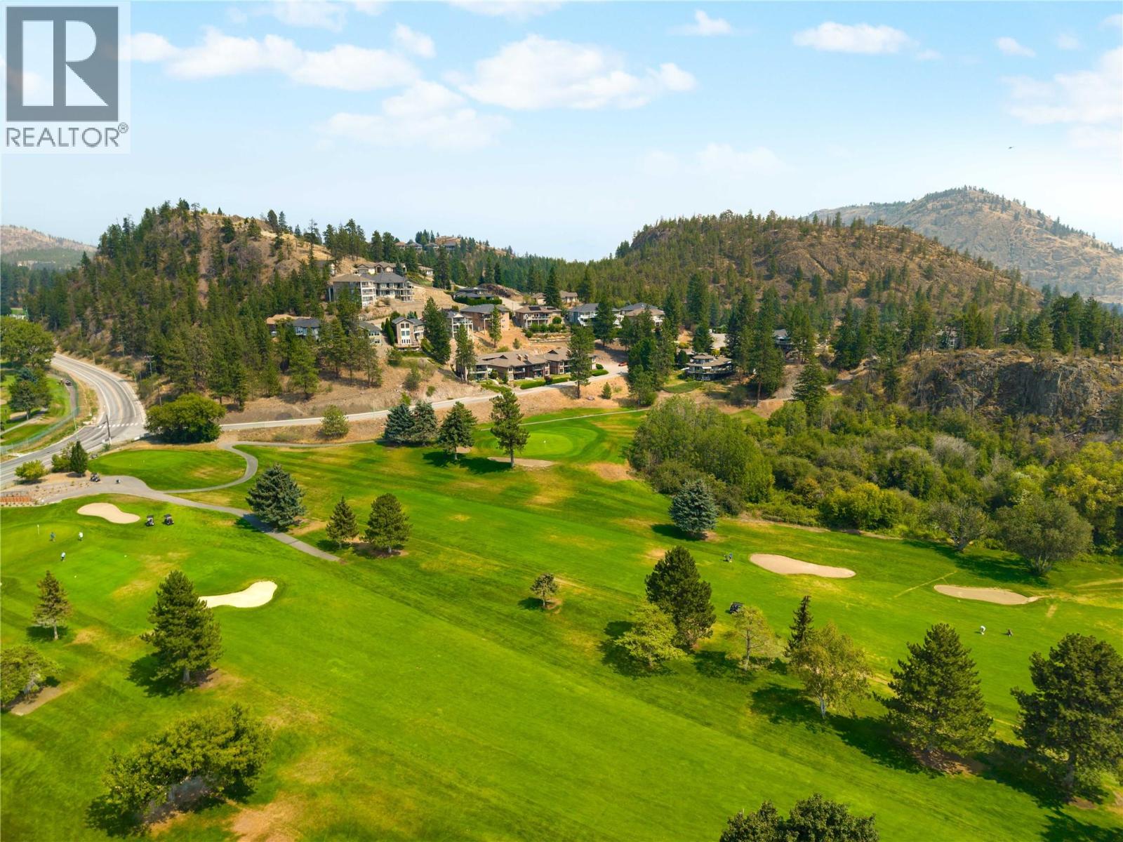 2226 Golf Course Drive