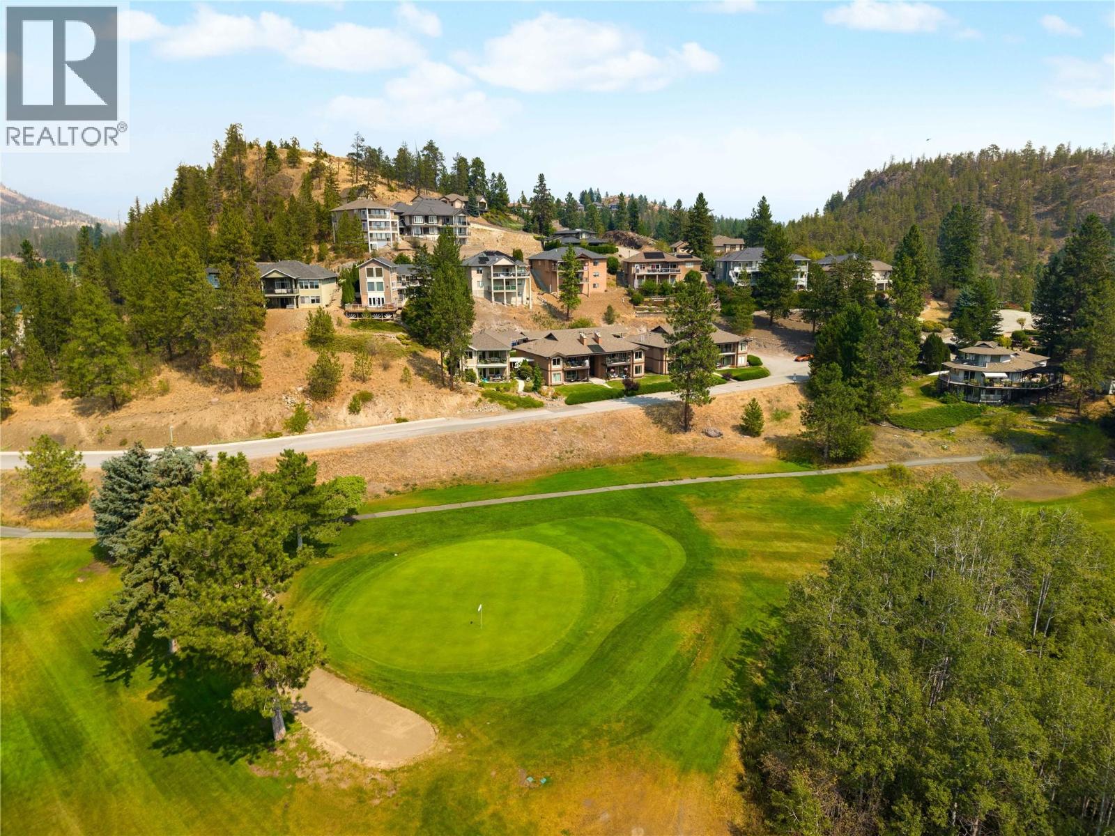 2226 Golf Course Drive