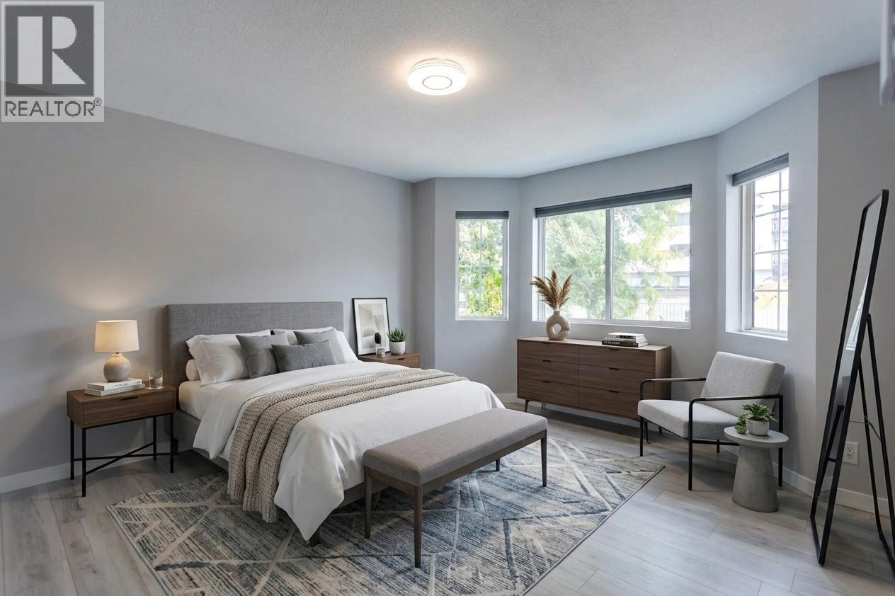 575 Doyle Avenue Unit# 101
