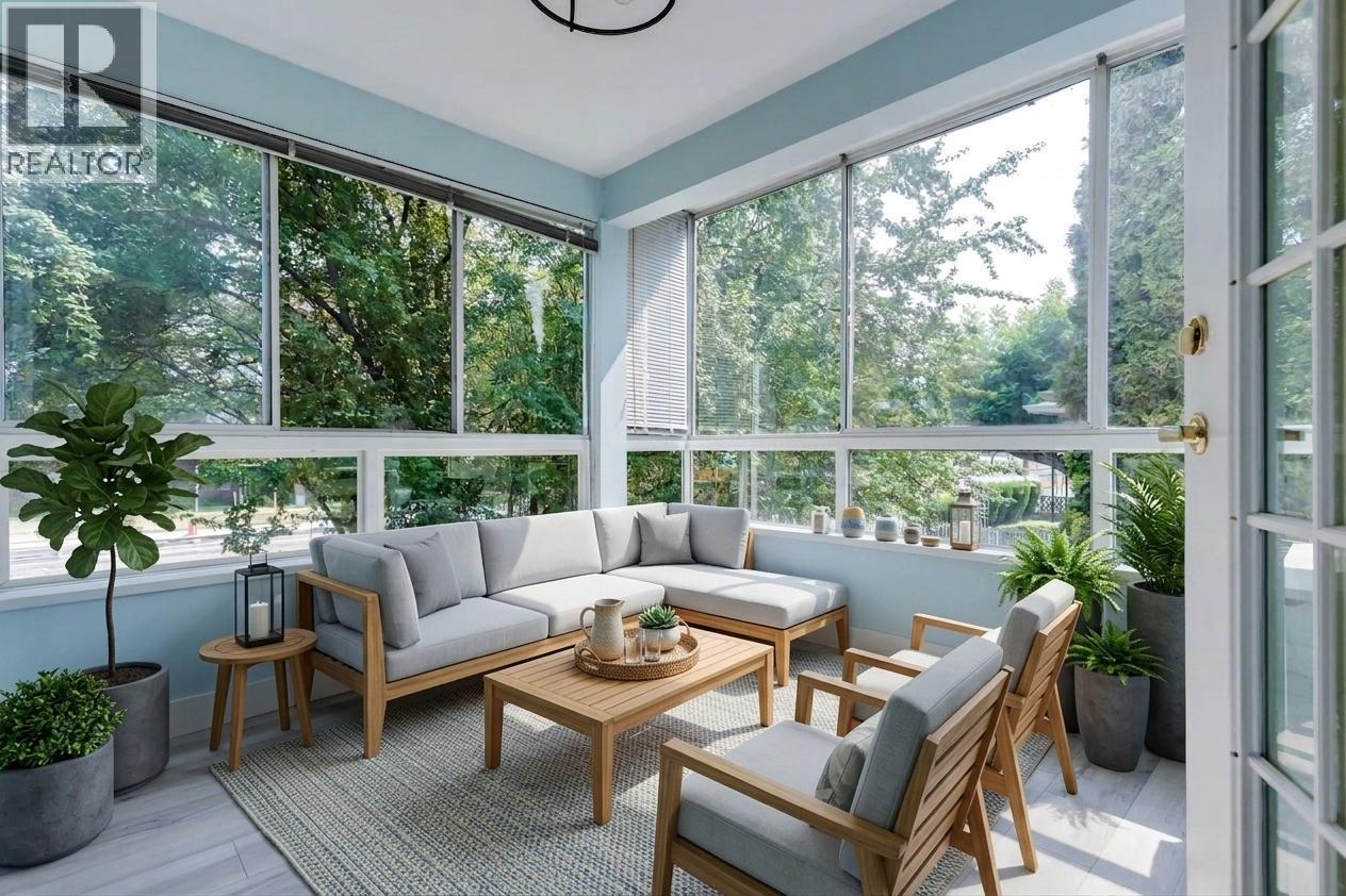 575 Doyle Avenue Unit# 101