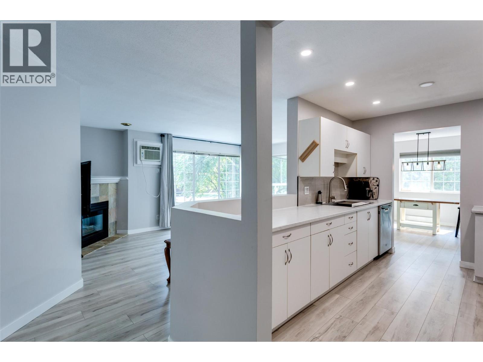 575 Doyle Avenue Unit# 101