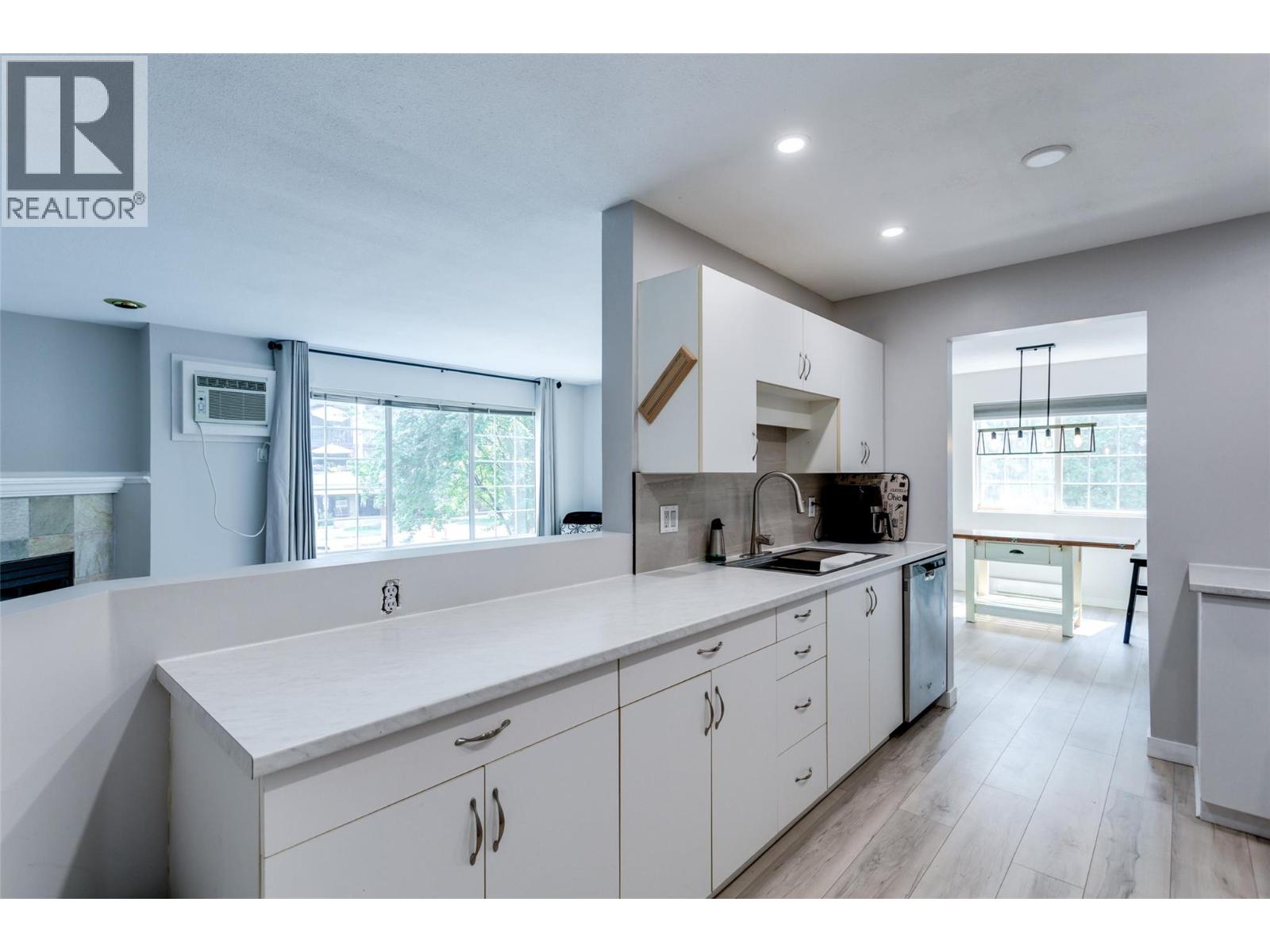 575 Doyle Avenue Unit# 101