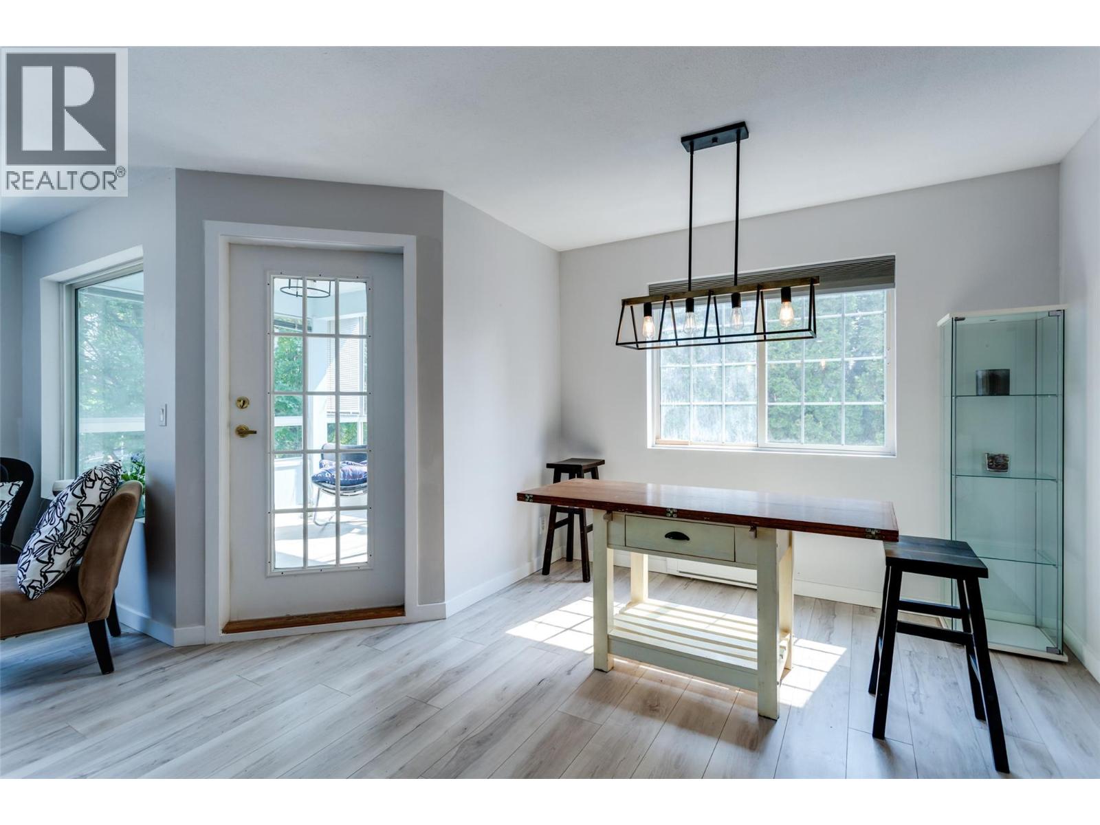 575 Doyle Avenue Unit# 101