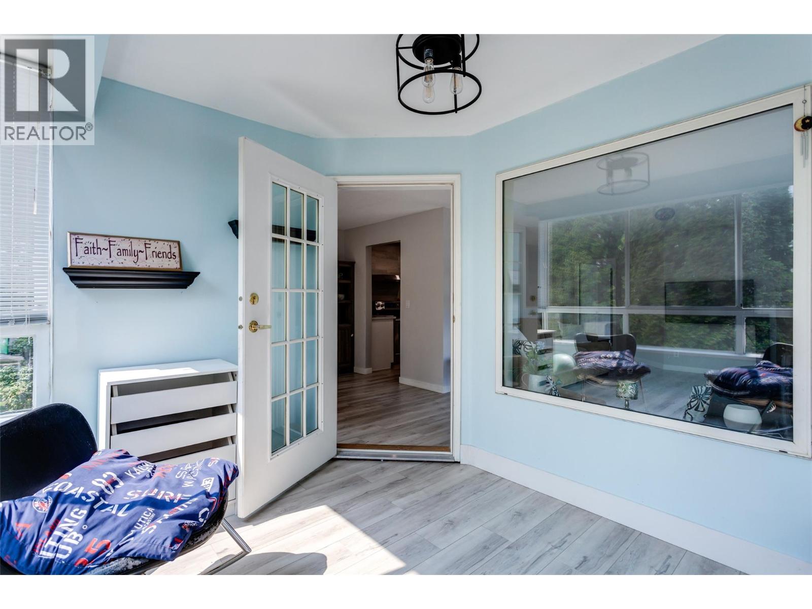 575 Doyle Avenue Unit# 101