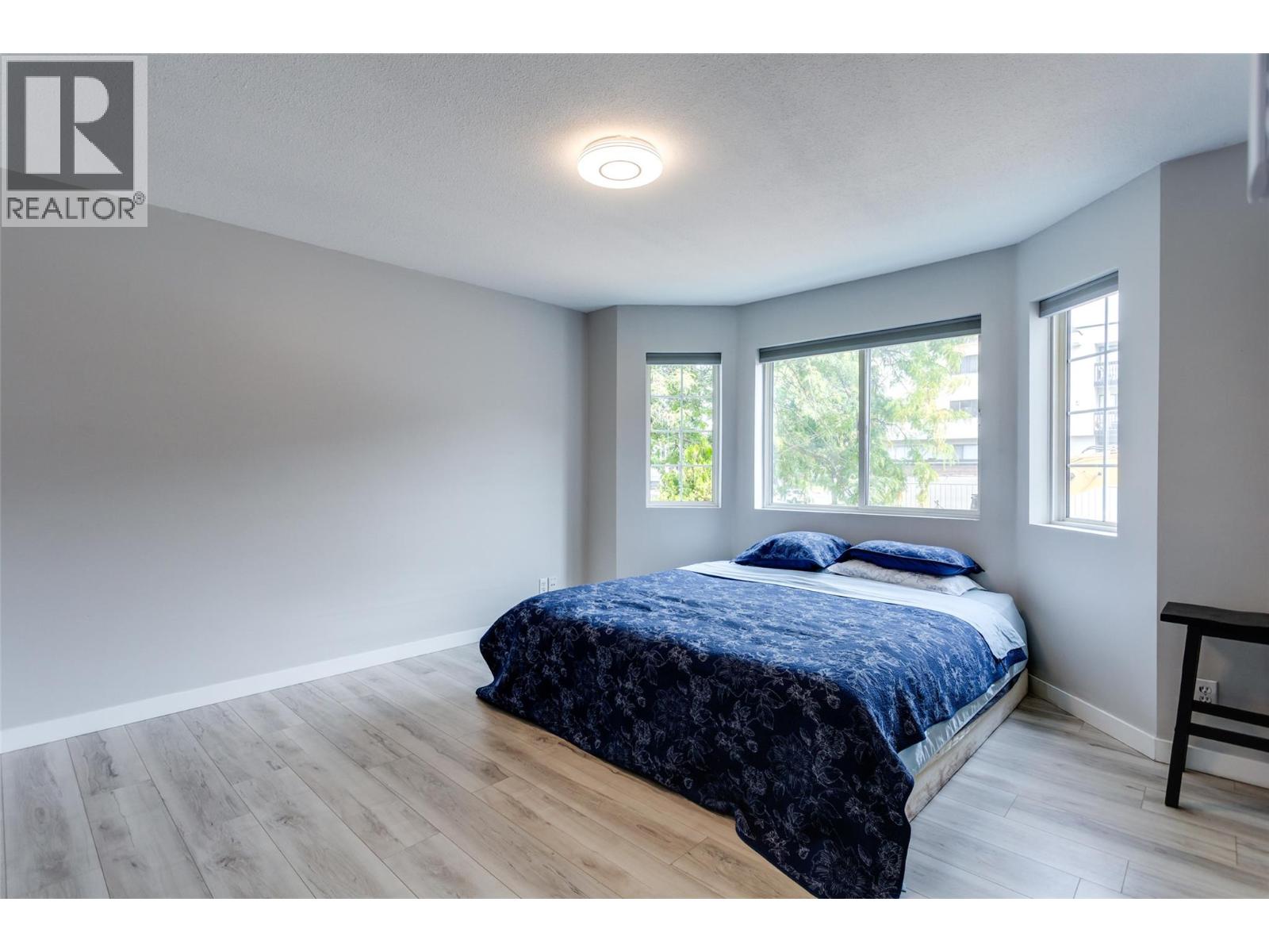 575 Doyle Avenue Unit# 101