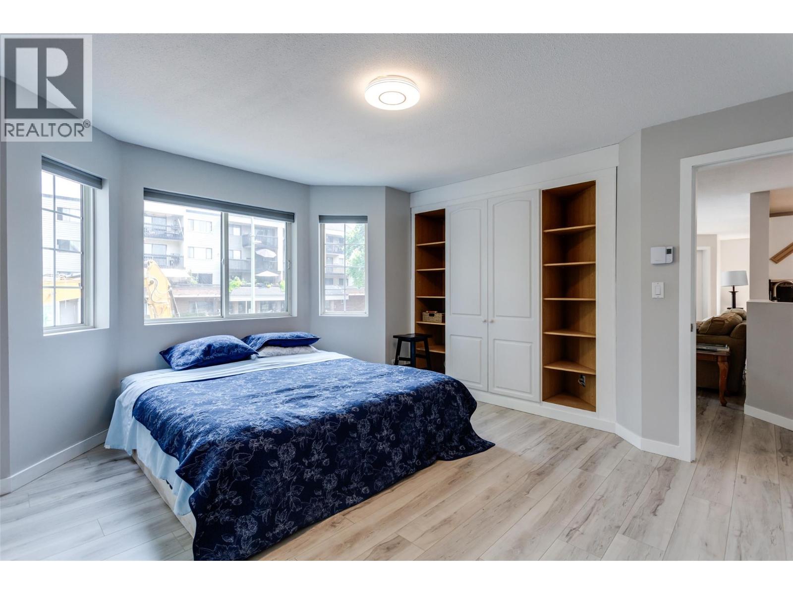 575 Doyle Avenue Unit# 101