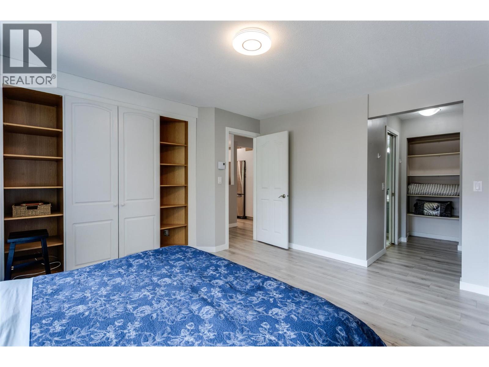 575 Doyle Avenue Unit# 101