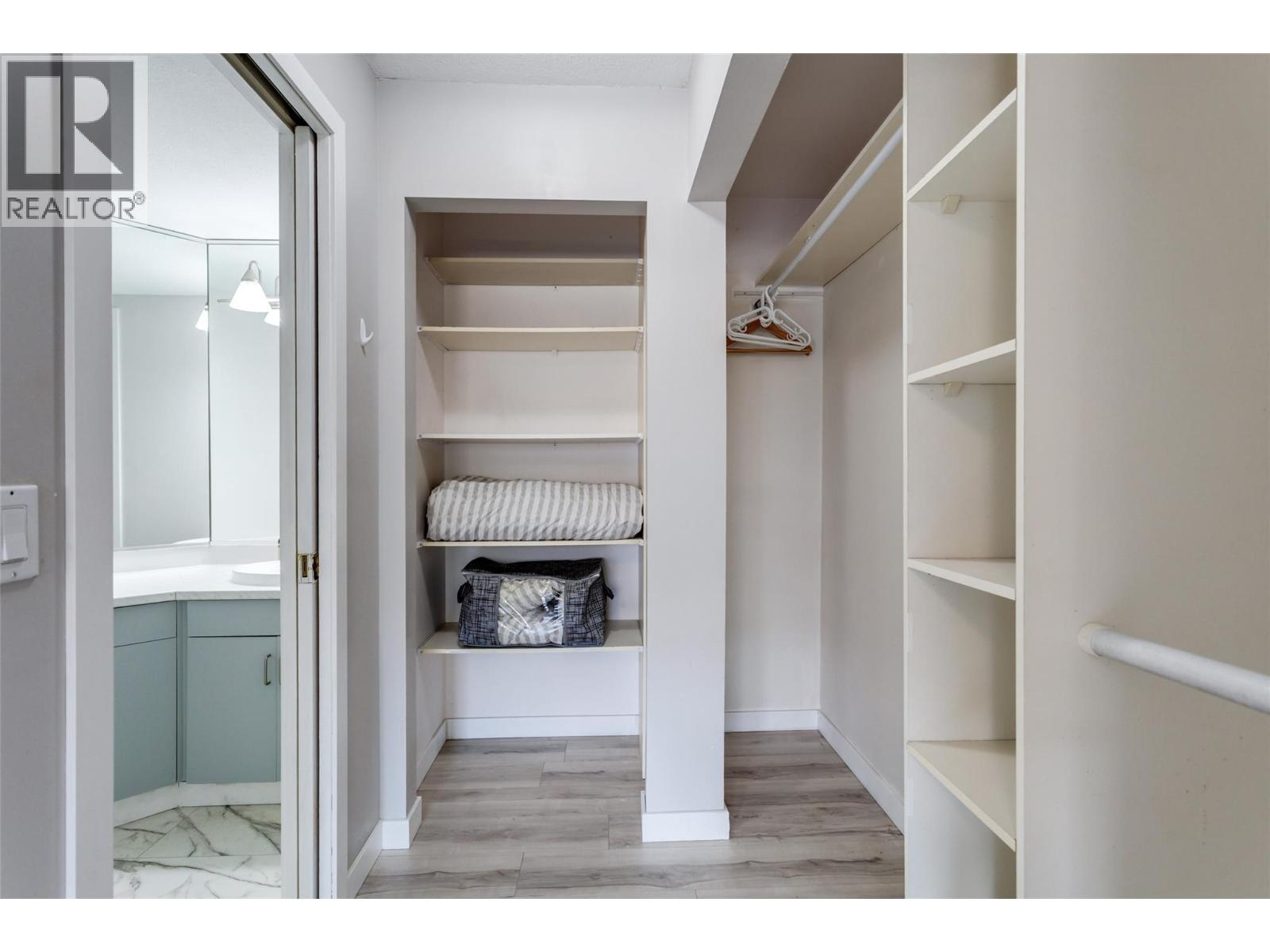 575 Doyle Avenue Unit# 101