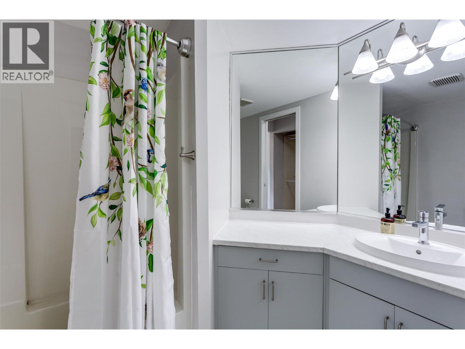 575 Doyle Avenue Unit# 101