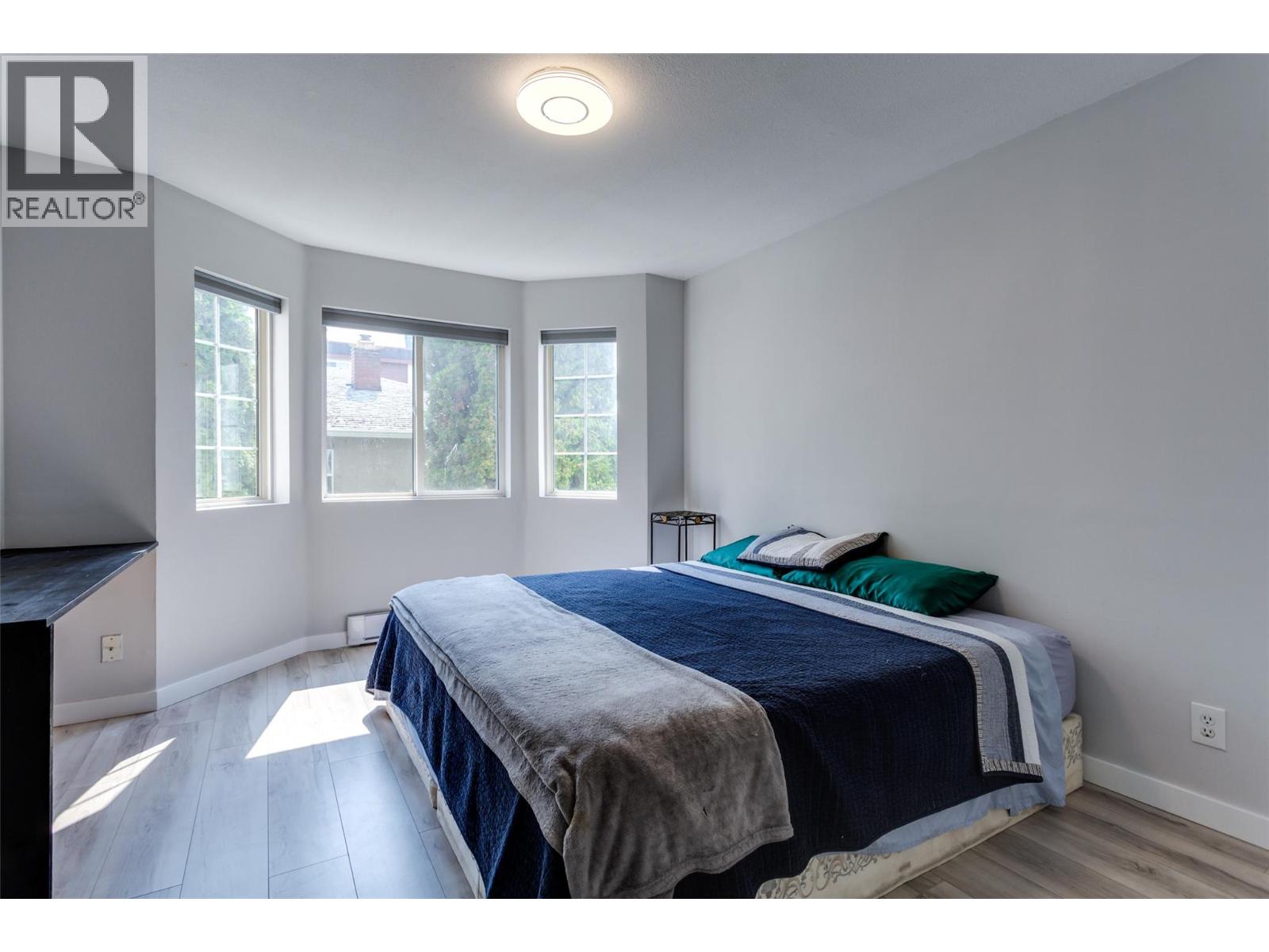 575 Doyle Avenue Unit# 101