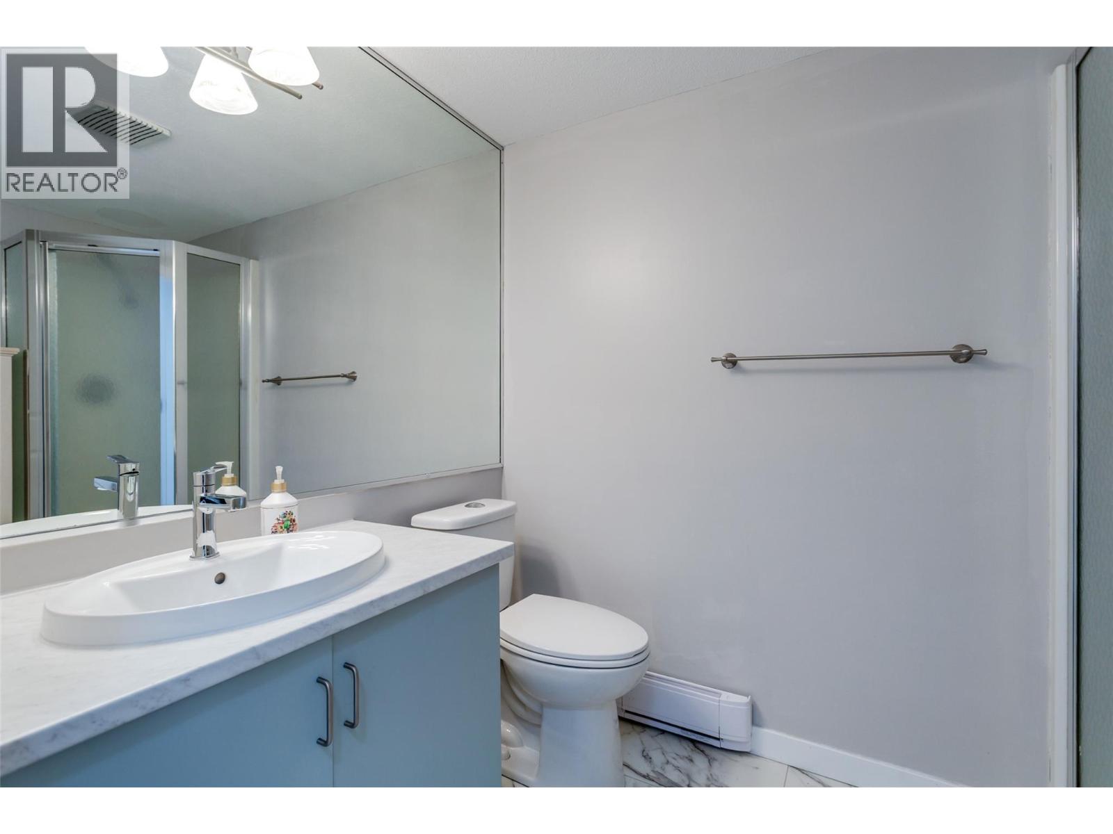 575 Doyle Avenue Unit# 101