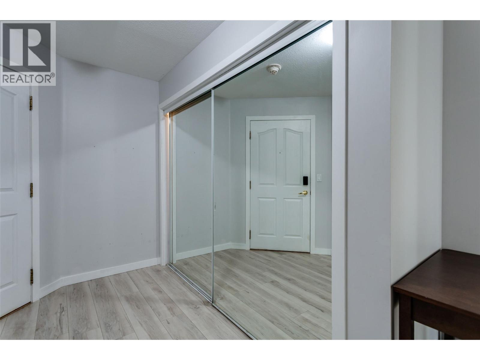 575 Doyle Avenue Unit# 101
