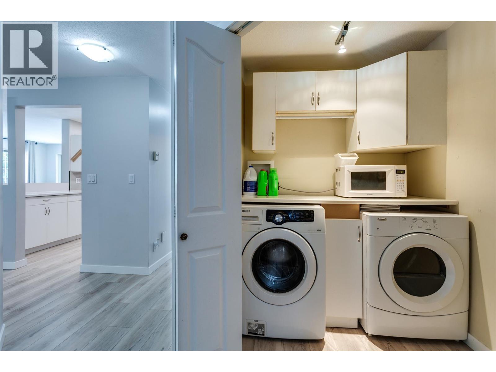 575 Doyle Avenue Unit# 101