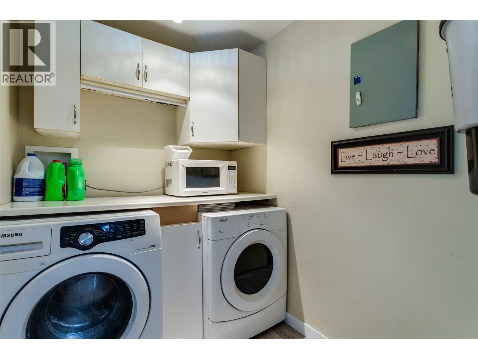 575 Doyle Avenue Unit# 101