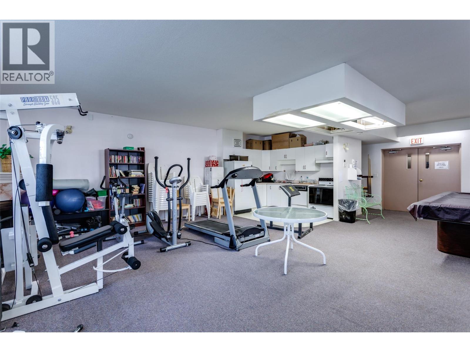 575 Doyle Avenue Unit# 101