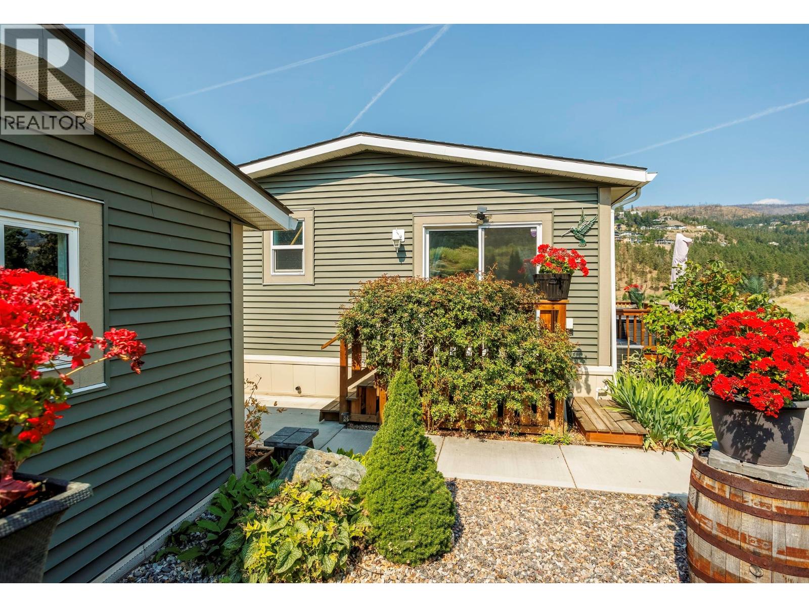 1835 Nancee Way Court Unit# 88