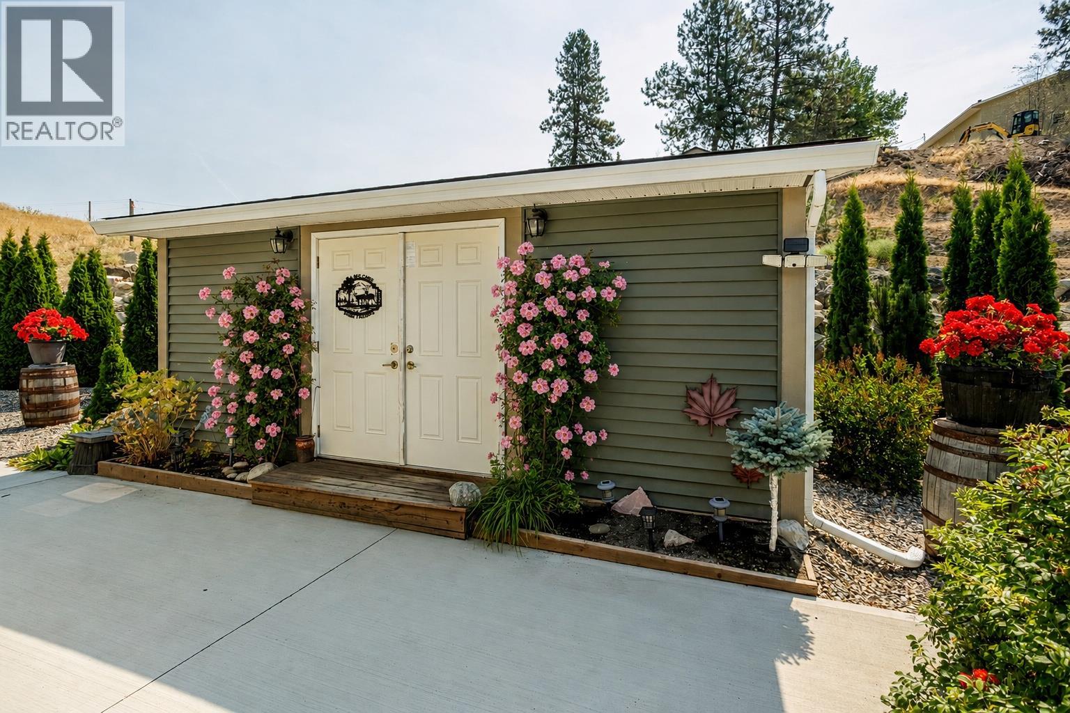 1835 Nancee Way Court Unit# 88
