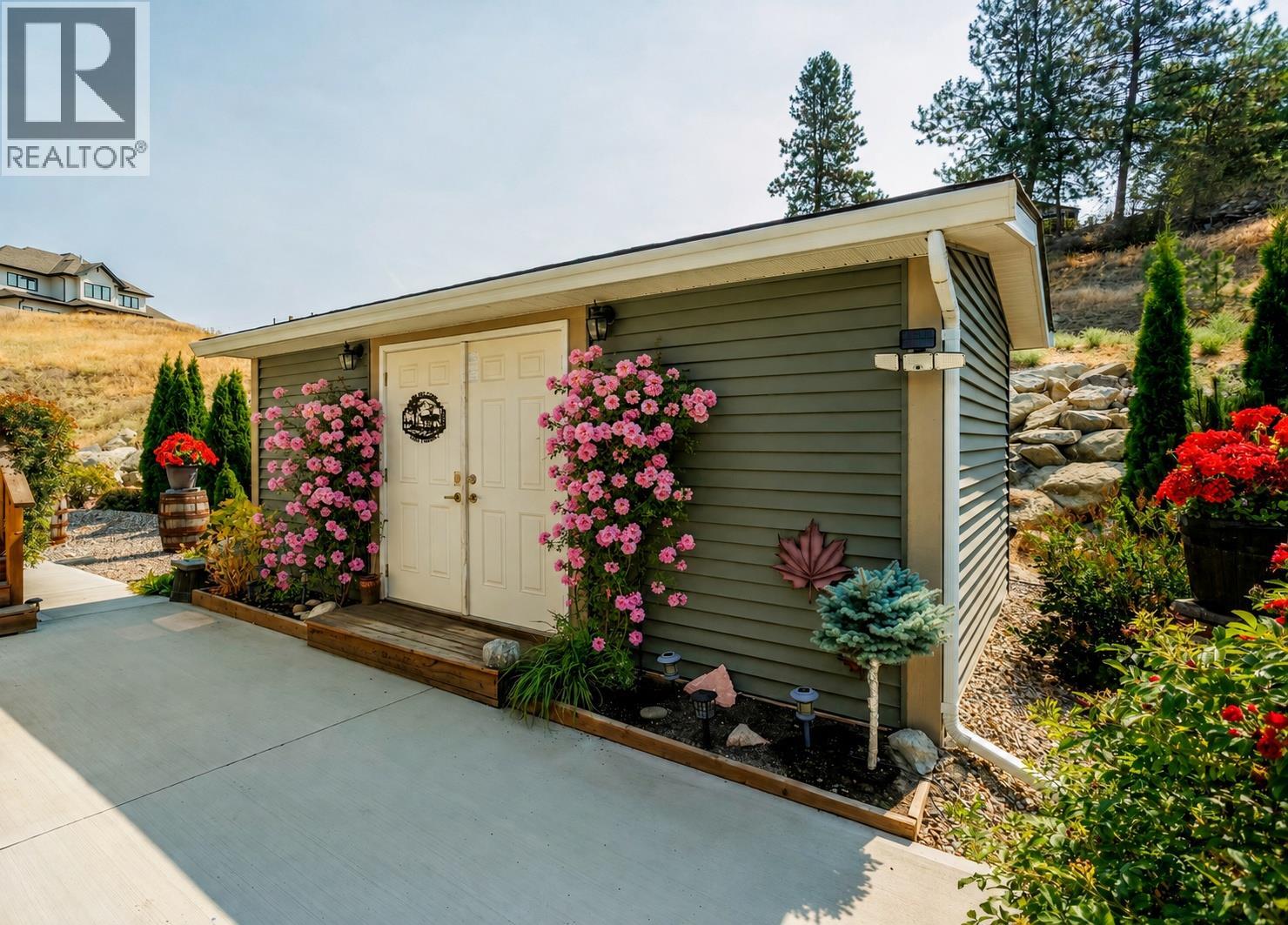 1835 Nancee Way Court Unit# 88