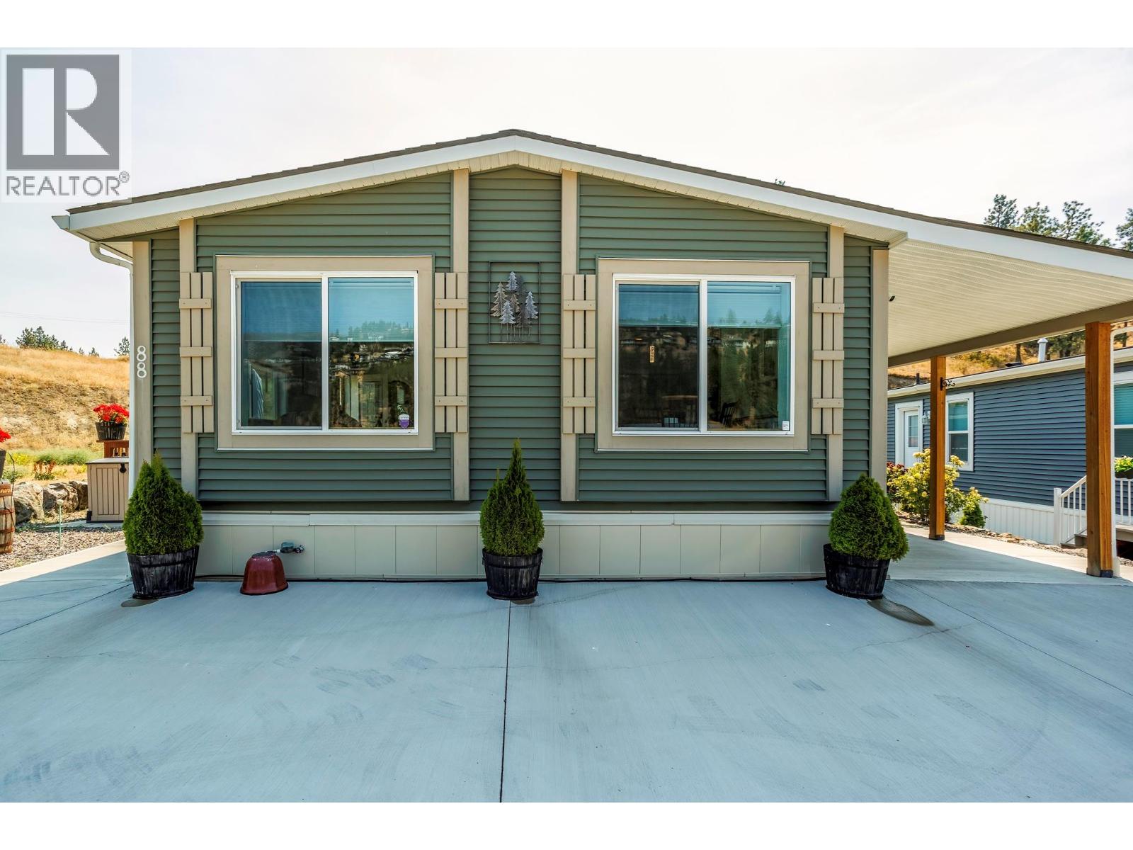 1835 Nancee Way Court Unit# 88