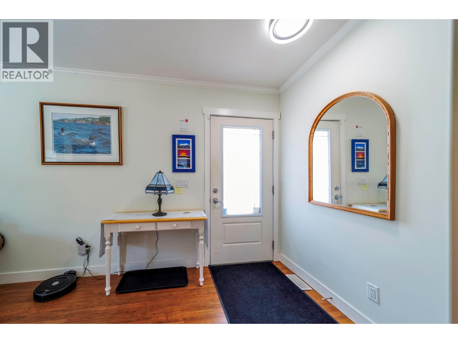1835 Nancee Way Court Unit# 88