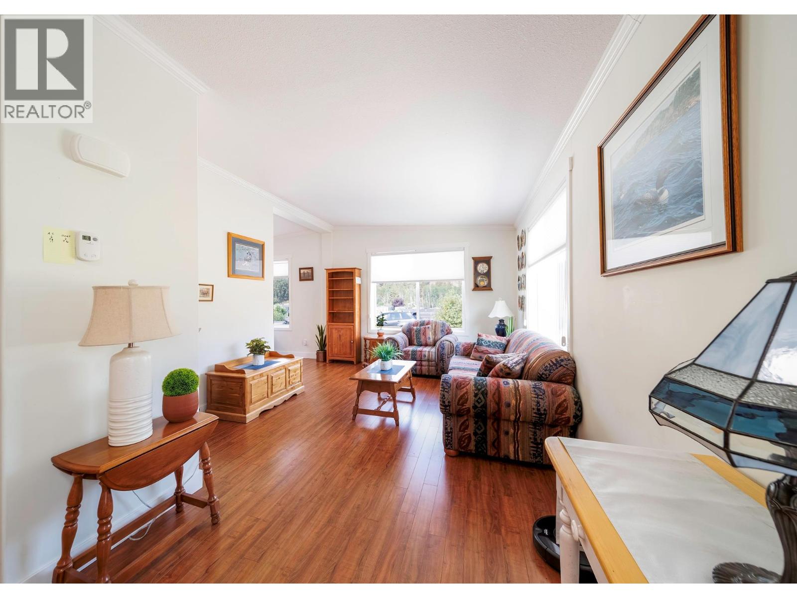 1835 Nancee Way Court Unit# 88