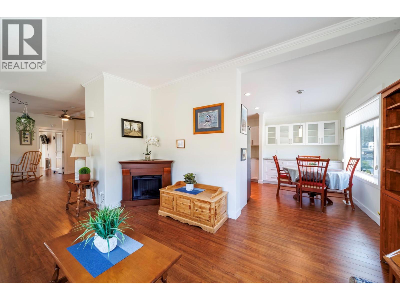 1835 Nancee Way Court Unit# 88