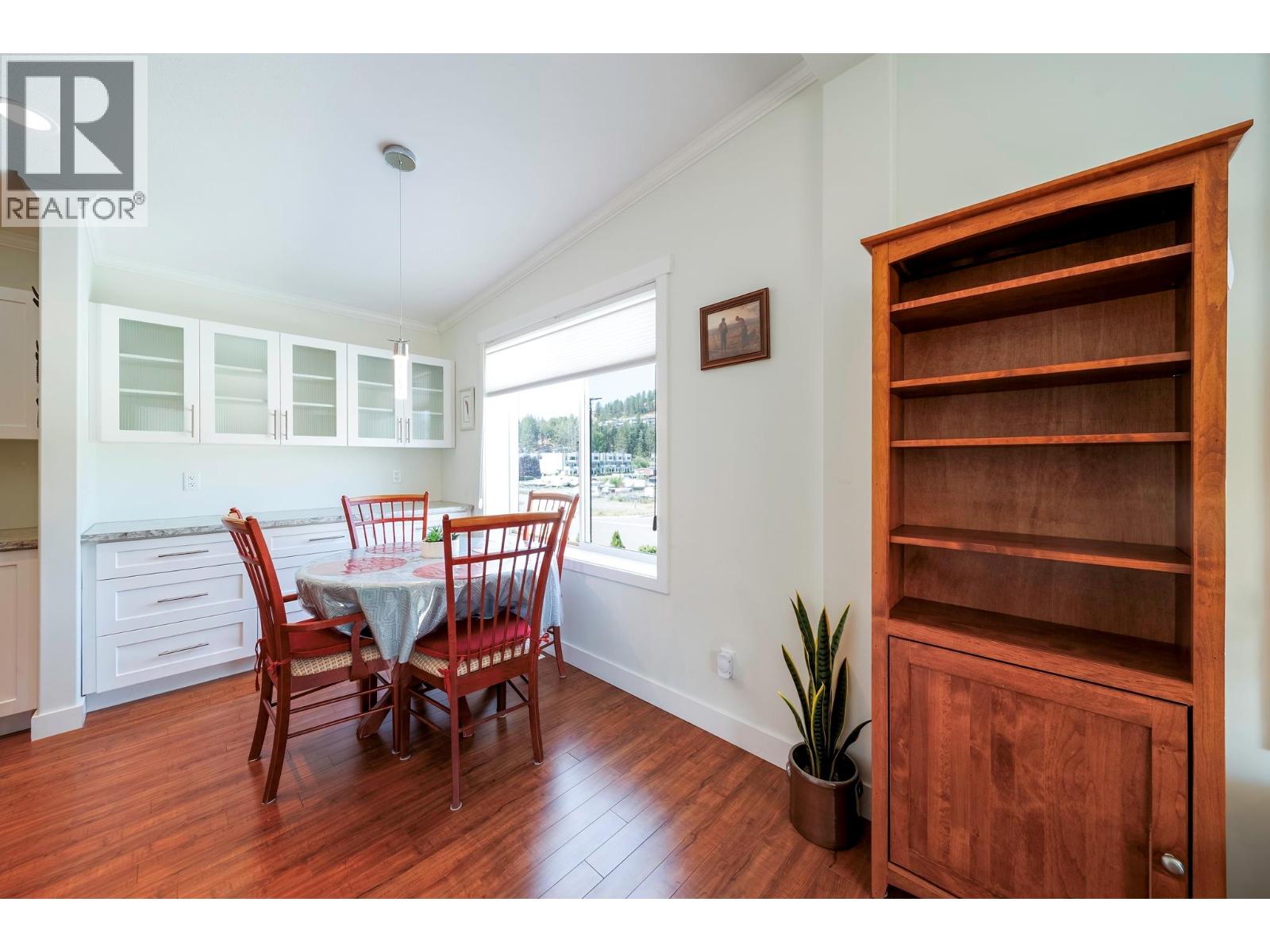1835 Nancee Way Court Unit# 88